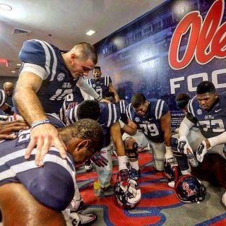 Profile Picture of Corey Sullivan (@CoreySu53006842) on Twitter