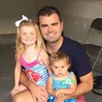 Rob Brandt - Instagram Profile Picture of Rob Brandt (@robbrandt) on Instagram