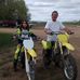 Profile Picture of Randy Hauck (@randy.hauck.35) on Facebook