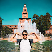 Profile Picture of Kevin Lovato (@kevinlovato3288) on Youtube