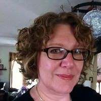 Profile Picture of Meg Schultz Chulufas (@meg-schultz-chulufas) on Quora