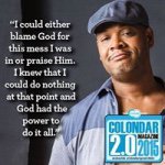 Profile Picture of Walter Hickman (@walter.hickman) on Instagram