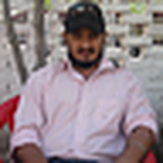 Profile Picture of Aman Singh (@amanjatt39) on Flickr