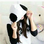 Profile Picture of manju chaudhary (@manju_chaudhary_6) on Instagram