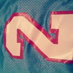 Profile Picture of Jeremy Bush (@jeremy5579.qb) on Instagram