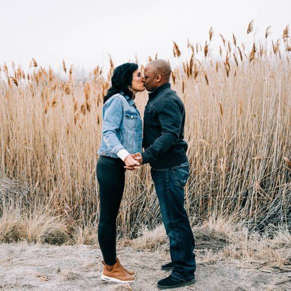 Profile Picture of Kiley Stanclift mcclain (@kileymike) on Poshmark