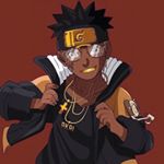 Profile Picture of Wayne Wright (@alwaysmrwright) on Instagram