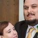 Profile Picture of Steven Dephillips (@sdeph5200) on Pinterest