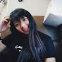 Profile Picture of Valerie Lim (@@valerielim96) on Tiktok