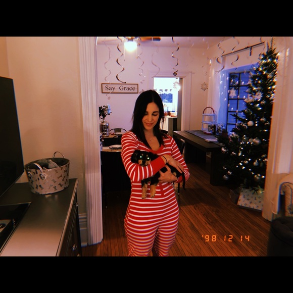 Profile Picture of Mikhayla Cini (@mikhaylacini962) on Poshmark
