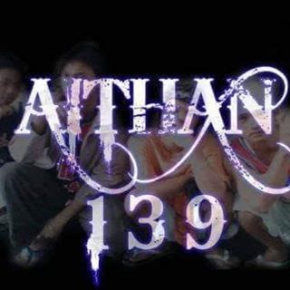 Profile Picture of Jonathan Meala (@meala139) on Facebook