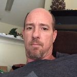 Profile Picture of Chad Wright (@wrightchad94) on Instagram