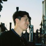 Profile Picture of Matt Pollock (@mattpollock25) on Instagram