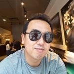 Profile Picture of Jay Chung (@jaychung71) on Instagram