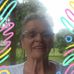 Profile Picture of Marilyn Blevins (@marilyn.blevins.39) on Facebook