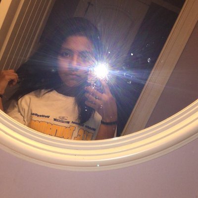 Profile Picture of Leah Starcher (@StarcherLeah) on Twitter