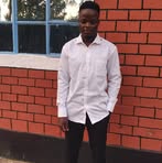 John Cliff - Facebook Profile Picture of John Cliff (@john.cliff.147908) on Facebook