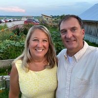 Profile Picture of David Whitsett (@david-whitsett-10) on Quora