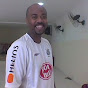 Profile Picture of Alex Cirillo (@@pbalexcirilo) on Tiktok