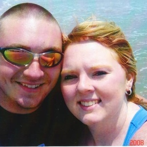 Profile Picture of Darin Scaff (@darinscaff) on Myspace