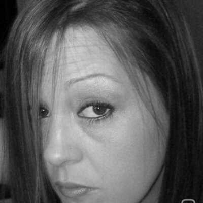 Bobbie Wilson - Twitter Profile Picture of Bobbie Wilson (@Sunshine12807) on Twitter