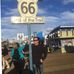 Profile Picture of Andrew Carlson (@andrew.carlson.982) on Facebook