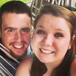 Profile Picture of Alec Hewitt (@bigred_theredgobbler_country) on Instagram