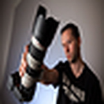 Profile Picture of Brian Carter (@pixel that! photography) on Flickr