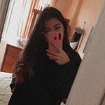 Profile Picture of Katherine Pástor (@katherinepastor.s) on Instagram