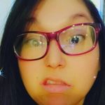 Profile Picture of Caitlin Ginnish (@ginnishcaitlin) on Instagram