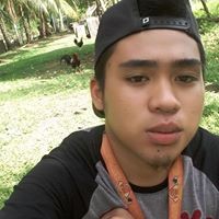 Profile Picture of John Serg Rimo (@john-serg-rimo) on Quora