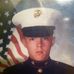 Profile Picture of David Dunderman Jr. (@david.dunderman) on Facebook