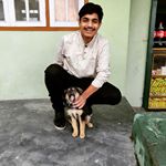 Profile Picture of Mohit Bhatia (@mohitbhatia_007) on Instagram