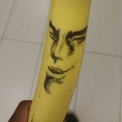 Profile Picture of Samuel Nader III (@DatBoySma) on Twitter