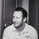 Profile Picture of Cedric Pascoli (@pasced1982) on Instagram