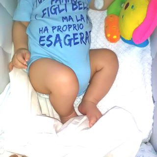 Profile Picture of Alessia Fortunato (@alessia.fortunato3) on Facebook