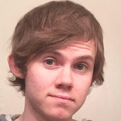 Connor Haines - Youtube Profile Picture of Connor Haines (@TheChickenlittle11) on Youtube