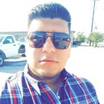 Profile Picture of Corey Ortegon (@coreytherealist) on Instagram