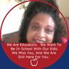 Profile Picture of LaDonna Houston (@@ladonnahouston0) on Tiktok