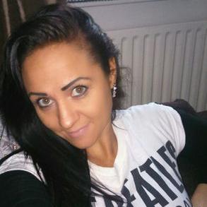 Profile Picture of Lynnette Scott (@lynnettescott27) on Twitter
