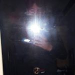 Profile Picture of josh.marcot (@josh.marcot) on Instagram