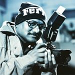 Profile Picture of Anil Dalal (@dalal9177) on Instagram