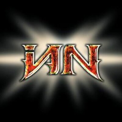 Profile Picture of Ian Huebner (@iann921) on Twitter