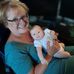 Profile Picture of Lynn Root (Lynn Suhan Root) (@lynn.root.965) on Facebook