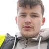 Profile Picture of Aaron Cuffe (@aaroncuffe) on Tiktok