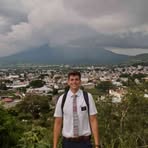 Profile Picture of Brett McQueen (@bmcqueen8) on Facebook