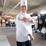 herbert villegas - Instagram Profile Picture of herbert villegas (@herbert.villegas_) on Instagram