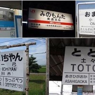 Profile Picture of Bella Zhang (@bellazhang4) on Twitter