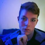 Profile Picture of Marco Tullius 🏳️‍🌈 (@marco.tlls) on Instagram