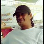 Profile Picture of Manny Jaramillo (@mannydman.mj) on Instagram